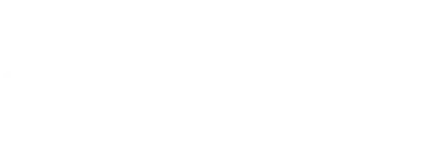 Especialização Ortodontia Goiânia-Go Instituto Rosenvaldo Moreira