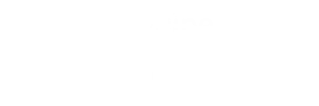 Especialização Ortodontia Goiânia Go Instituto Rosenvaldo moreira Equipe Orto - Copia - Copia