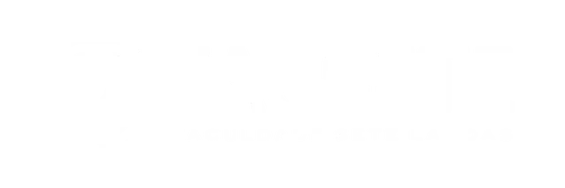 Pos graduação Ortodontia Goiânia Go Instituto Rosenvaldo moreira - Copia - Copia (3)